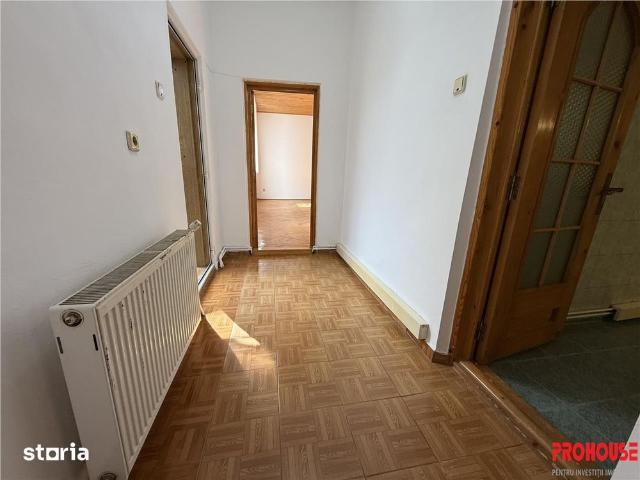 Casă închirieri în Bacău