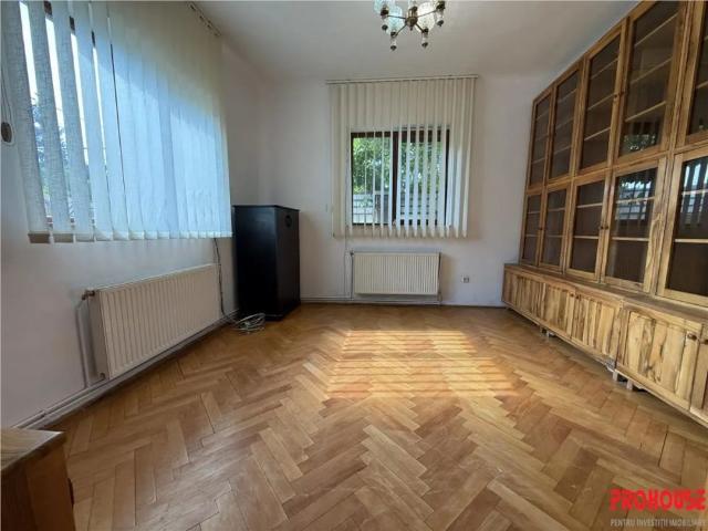 Casă închirieri în Bacău