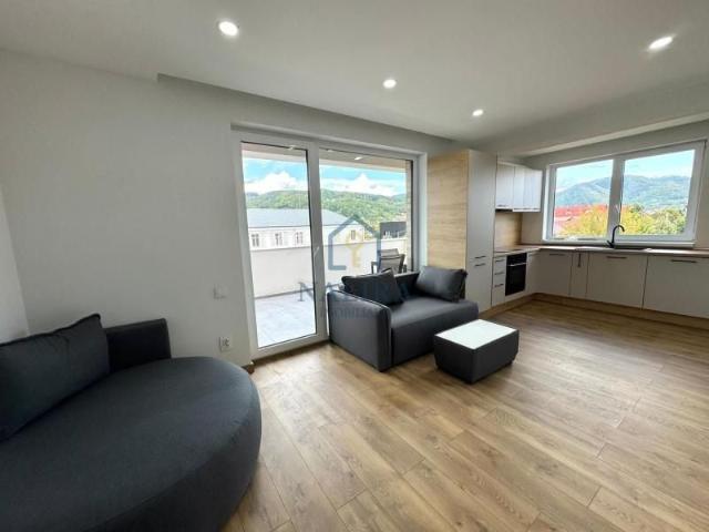 Apartament închirieri în Baia Mare, Maramureș
