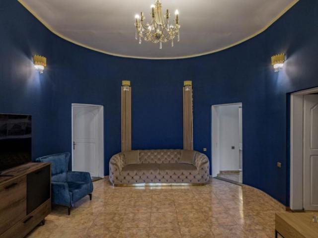 Casă închirieri în București