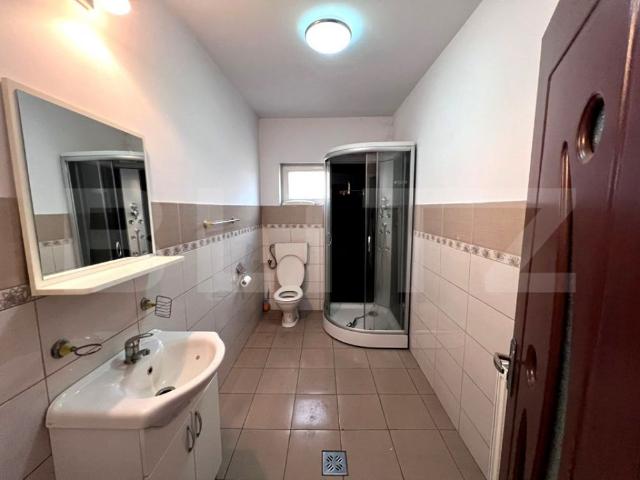 Casă închirieri în Campu Cetatii, Mureș