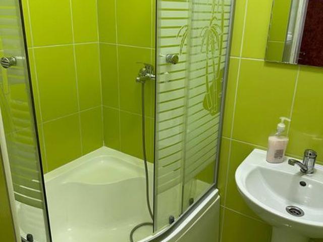 Casă închirieri în Romani, Bihor