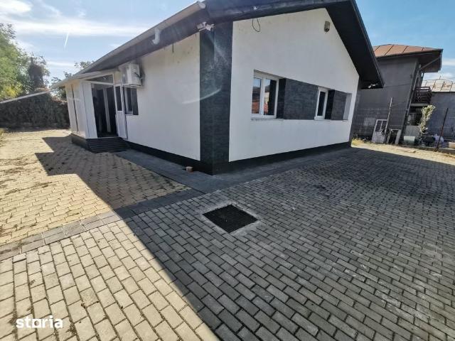 Casă închirieri în Ploiești