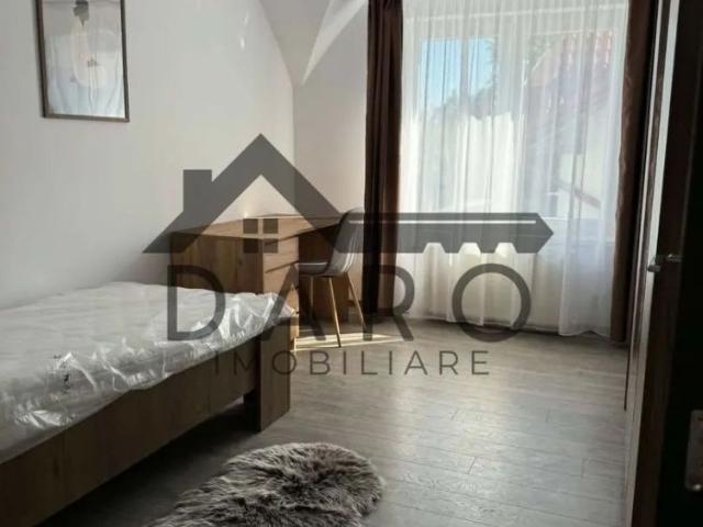 Apartament închirieri în Târgu Mureș, Mureș