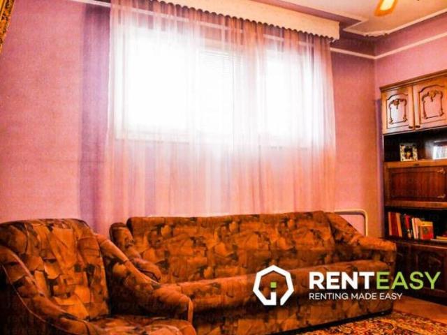 Apartament închirieri în Mircea Cel Batran, Iași