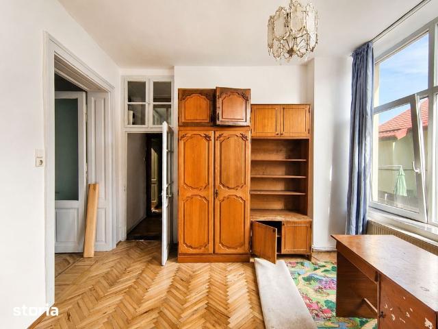 Apartament închirieri în Cluj-napoca, Cluj