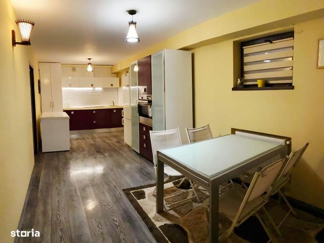 Casă închirieri în Ciurbesti, Iași