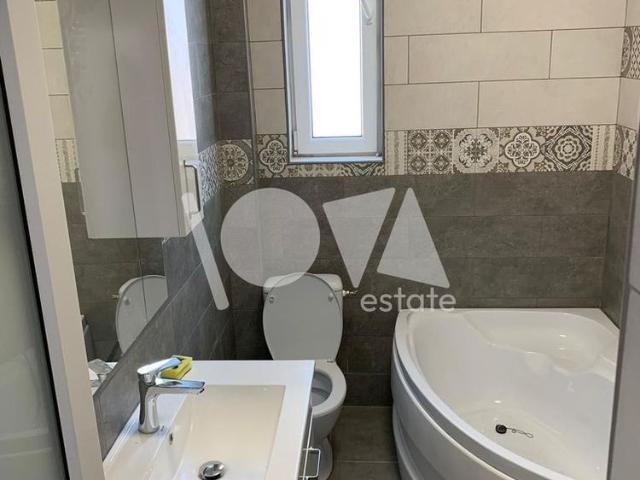 Casă închirieri în București