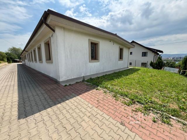 Casă închirieri în Cluj-napoca, Cluj