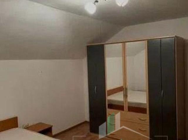 Casă închirieri în Apahida, Cluj