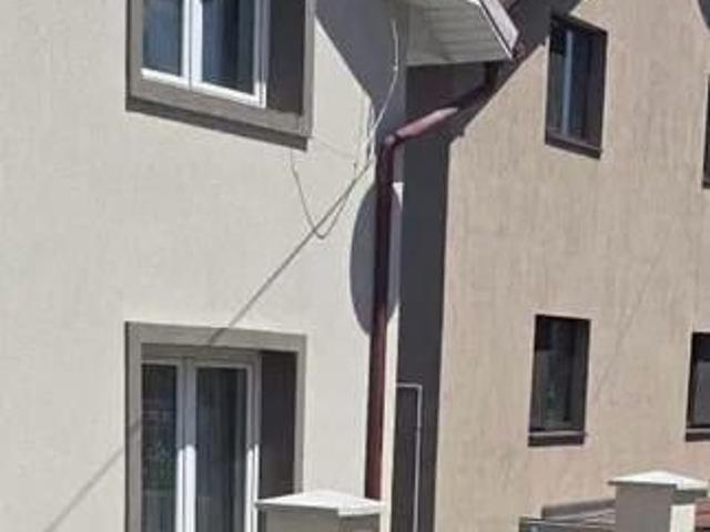 Casă închirieri în Apahida, Cluj