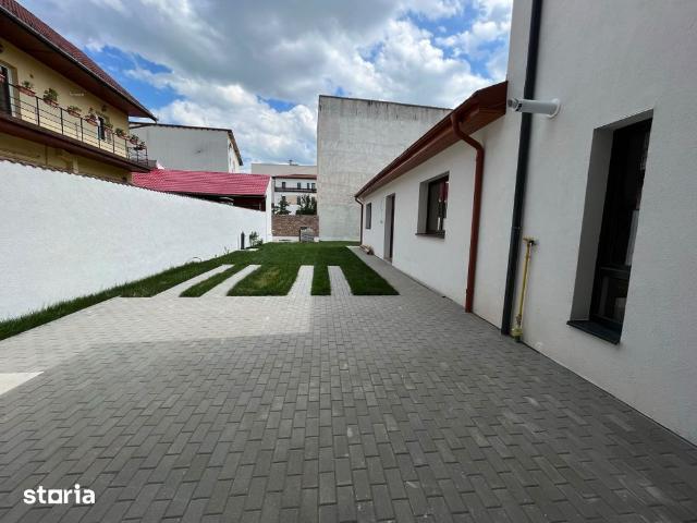 Casă închirieri în Plopilor, Cluj-Napoca