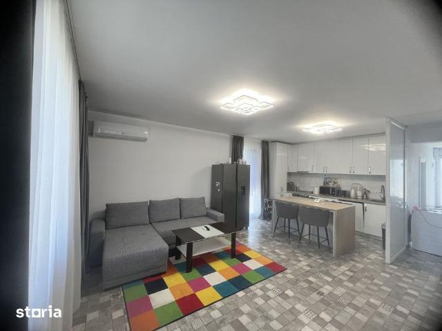 Casă închirieri în Tunari, București