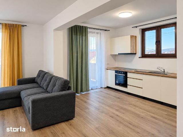 Casă închirieri în Dâmbul Rotund, Cluj-Napoca