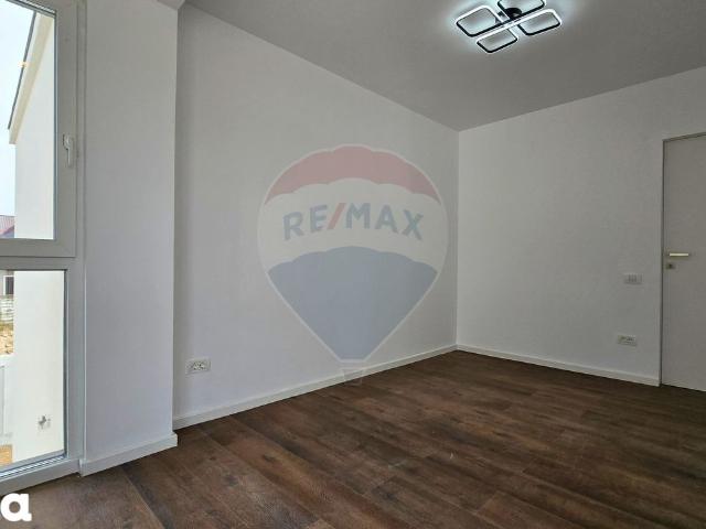 Casă închirieri