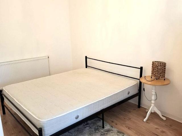 Casă închirieri în Buzau, Buzău