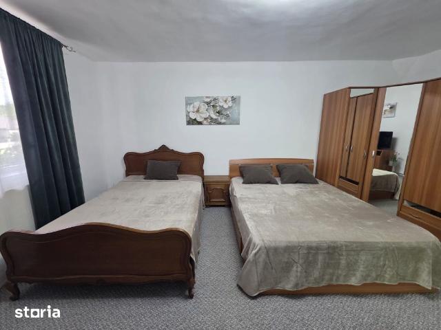 Casă închirieri în Baia Mare, Maramureș