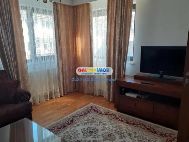 Casă închirieri în Pitesti, Argeș