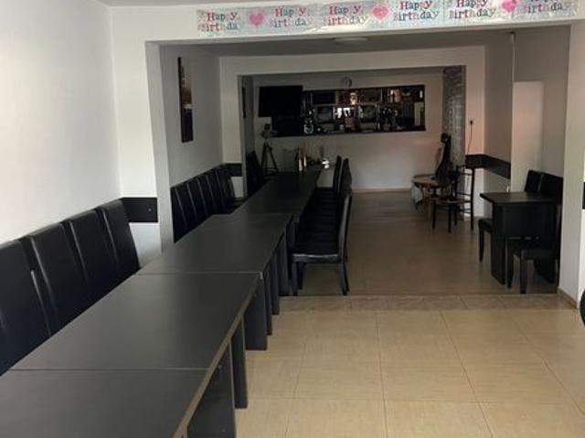 Casă închirieri în Caraş-severin