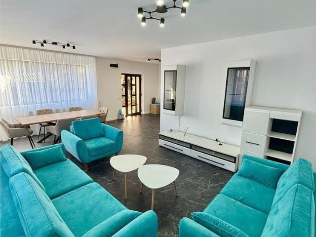 Casă închirieri în Mureș