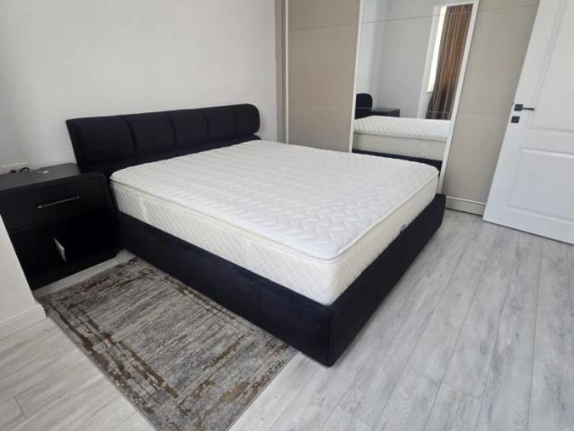 Casă închirieri în Mircea Cel Batran, Iași