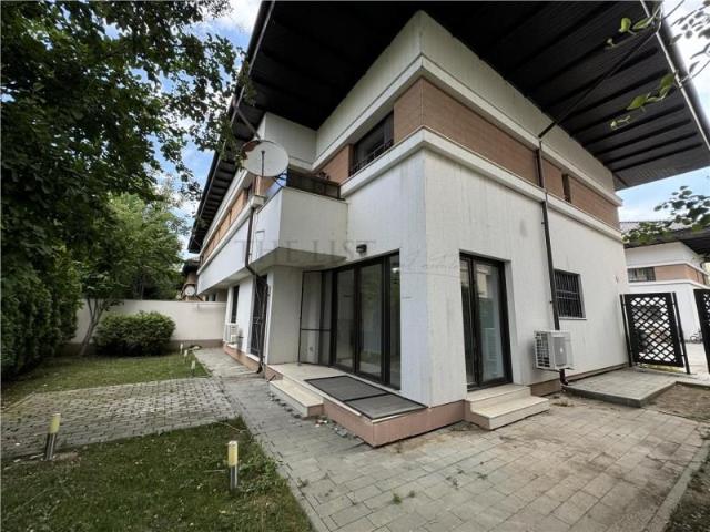 Casă închirieri în București