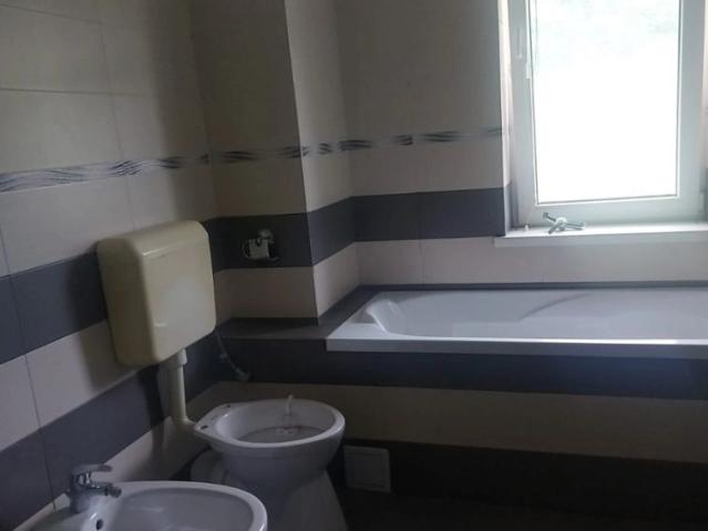 Casă închirieri în Piatra Neamt, Neamț