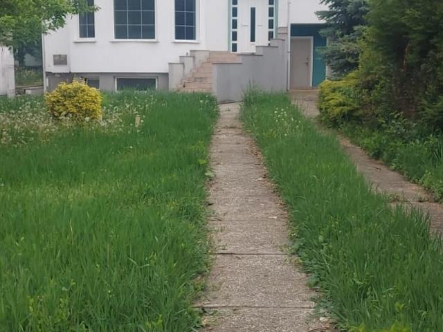 Casă închirieri în Cluj