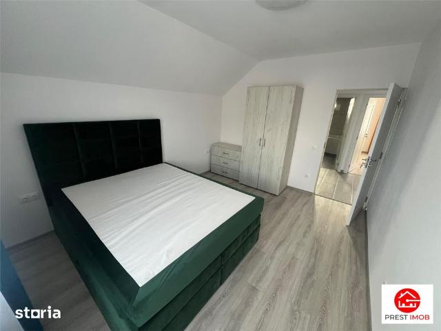 Casă închirieri în Mureș