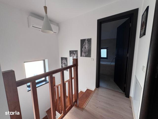 Casă închirieri în Corbeanca