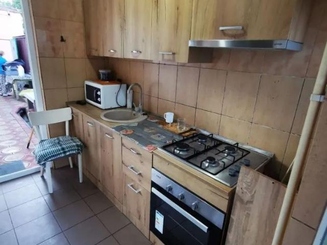 Casă închirieri în Mazepa 1, Galați