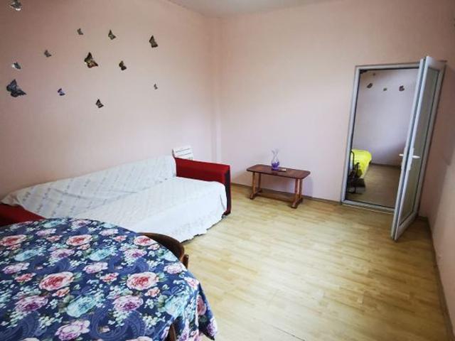 Casă închirieri în Galati, Galați