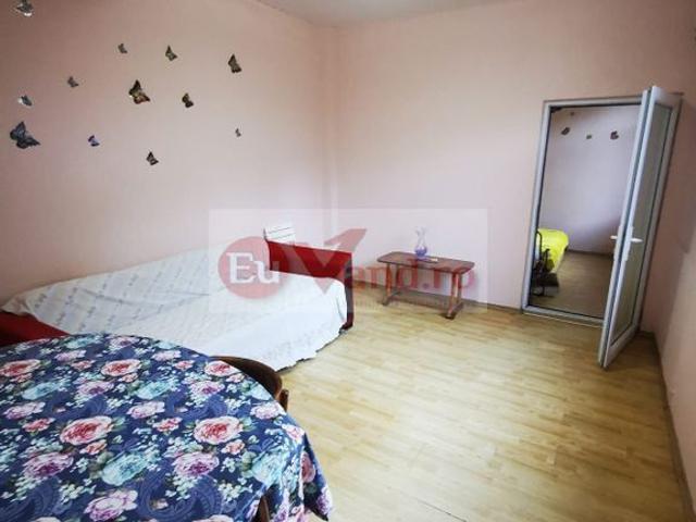 Casă închirieri în Mazepa 1, Galați