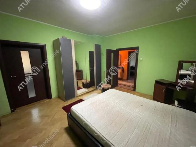 Casă închirieri în Centrul Civic, Sibiu