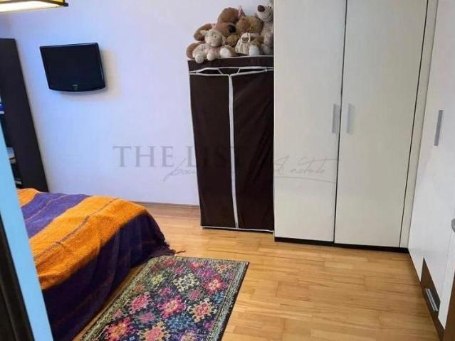 Casă închirieri în București