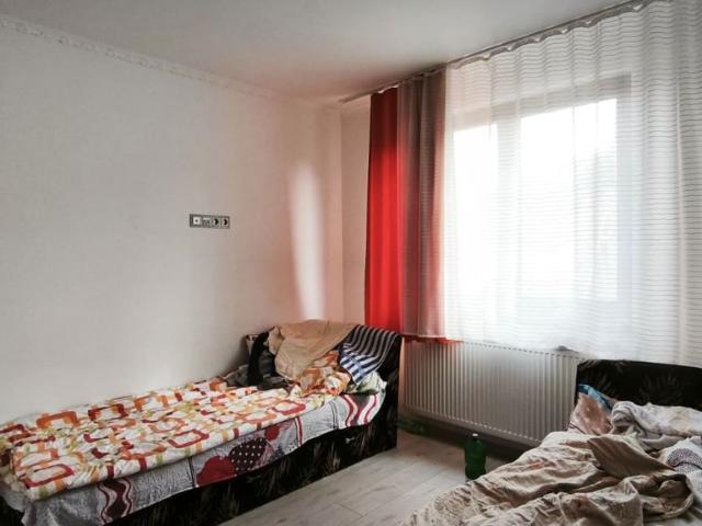 Casă închirieri