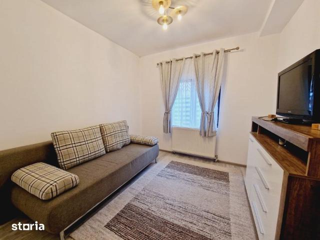 Casă închirieri în Oradea, Bihor