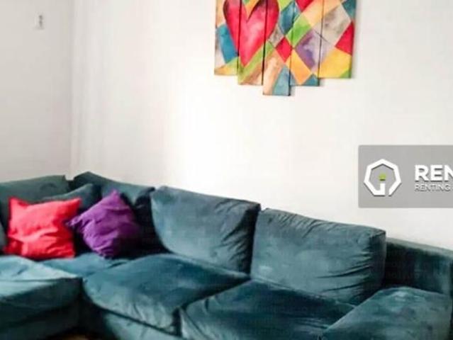 Apartament închirieri în Mircea Cel Batran, Iași