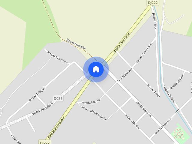 Casă închirieri în Pestera, Caraş-severin