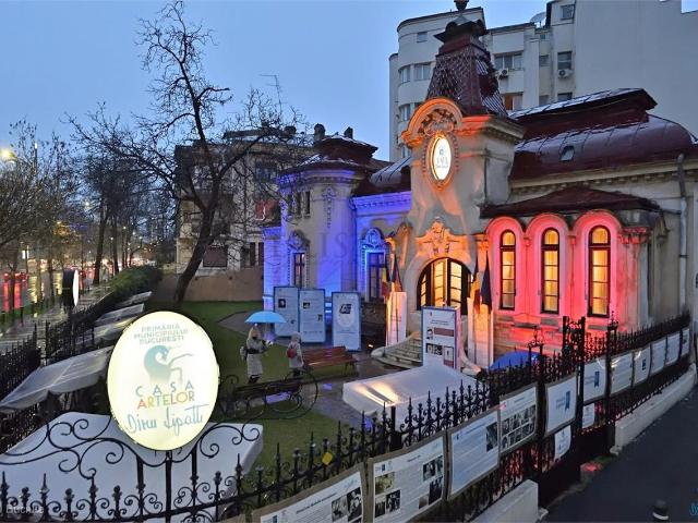 Casă închirieri în Bals, Olt