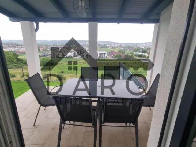 Casă închirieri în Remetea, Târgu Mureș