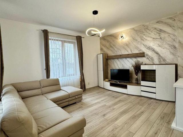 Casă închirieri în Piatra Neamt, Neamț