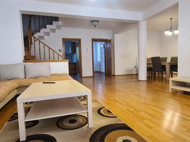 Casă închirieri în Mureseni, Mureș