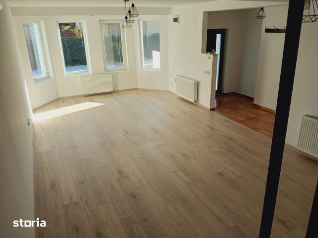 Casă închirieri în Corbeanca, București