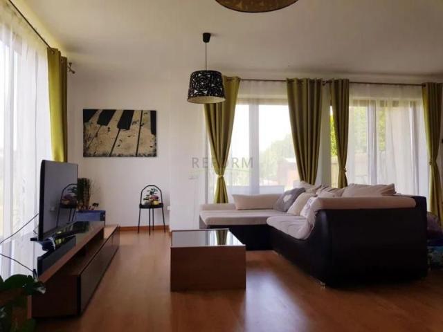 Casă închirieri în Cluj-napoca, Cluj