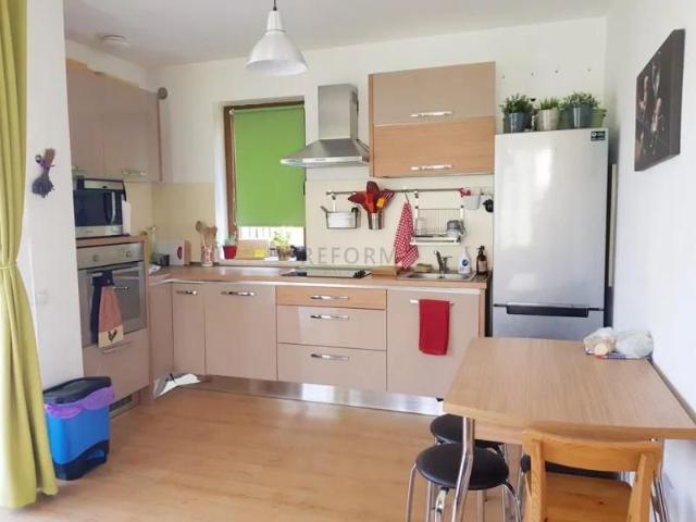 Casă închirieri în Cluj-napoca, Cluj