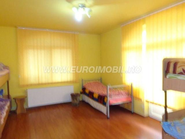 Casă închirieri în Mureseni, Mureș