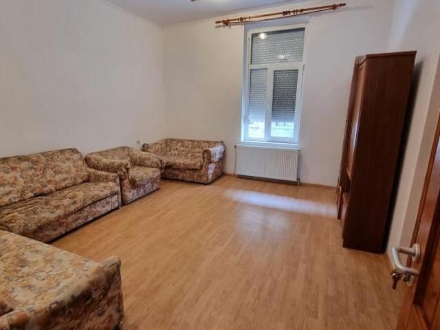 Casă închirieri în Arad