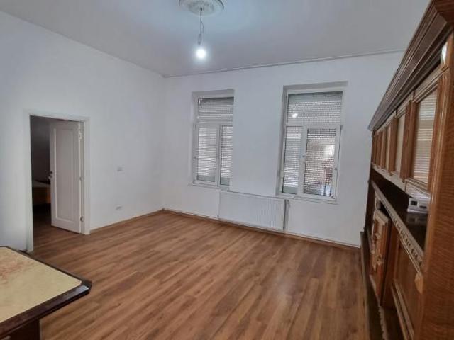 Casă închirieri în Arad
