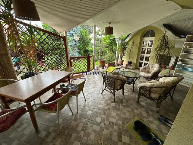 Casă închirieri în Satu Mare